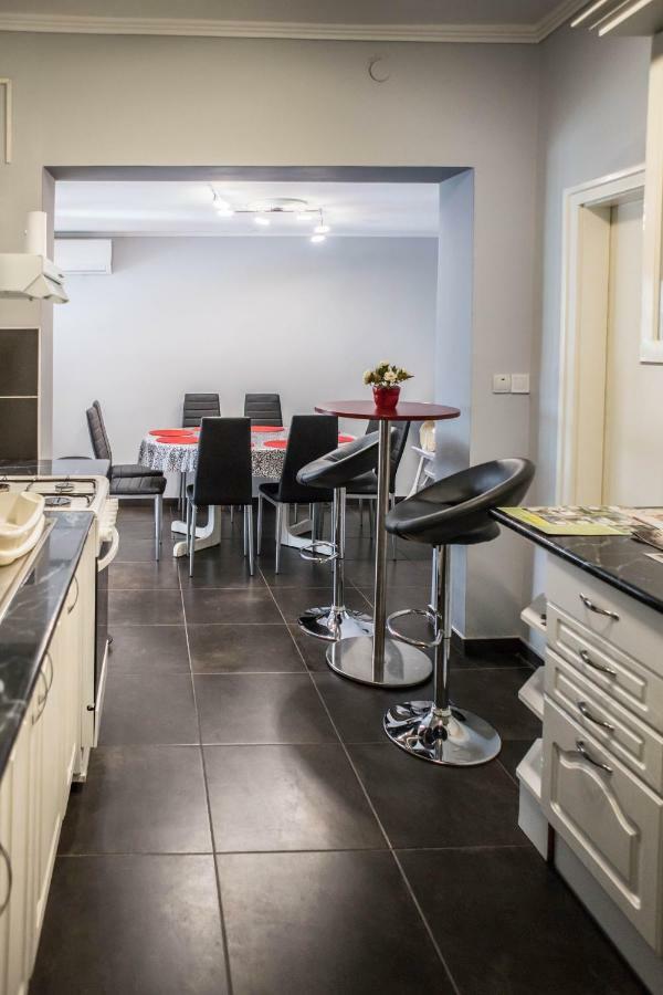 Virag Vendeghaz Villa Makó Екстериор снимка