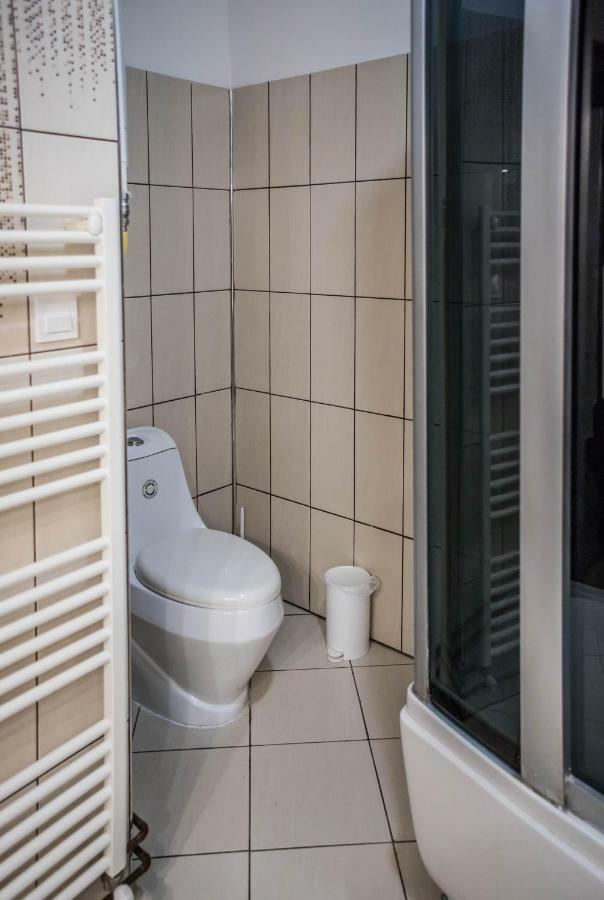 Virag Vendeghaz Villa Makó Екстериор снимка